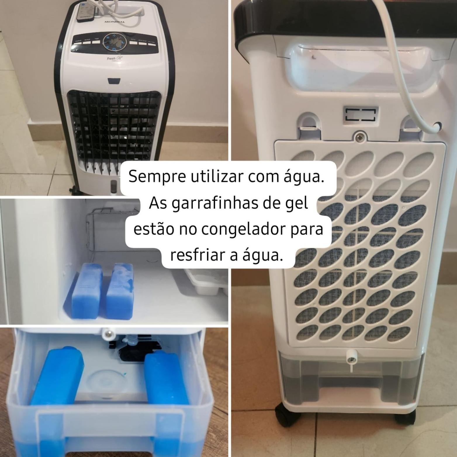 Apartamento Em Condominio Com Lazer ベロ・オリゾンテ エクステリア 写真